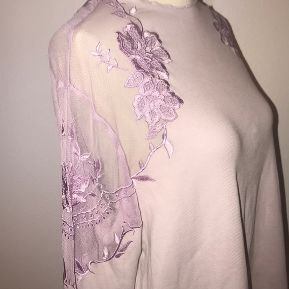 Free People Daniella Top - Picture 6 of 7